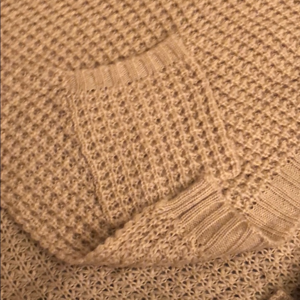 Element Sweater - image 3